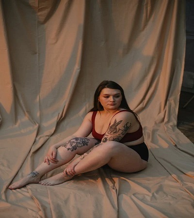 Call Girls Services in Chinhat